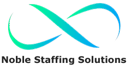 Noble Staffing Solutions