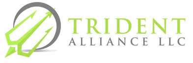 Trident Alliance